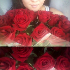 Саглана Сюрюн, 07.12, Кызыл