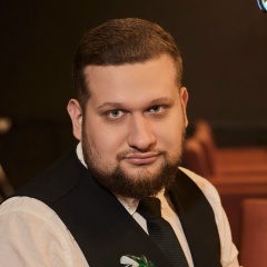 Вадим Сапронов, 09.06.1998