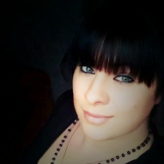 Taisia Reis, 29.07.1984, Frankfurt am Main