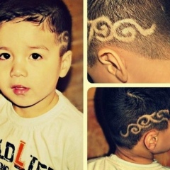 Арман Башенов, 16.03, Семей