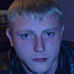 Артём Соколов, 25.10, Петропавловск