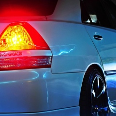 Артем Попов, 02.02, Якутск