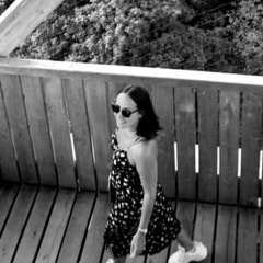 Нина Потемина, 25.07.1985, Darmstadt