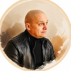 Андрей Лорд, 10.07.1981, Петрозаводск