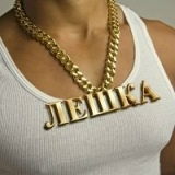 Алексей Бычков, 29.10, Тутаев