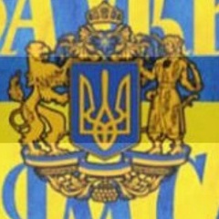 Марк Базарненко, 08.08.1978, Харьков