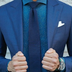 Манарбек Нурбеков, 28.03, Алматы