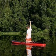Вадим Низаев