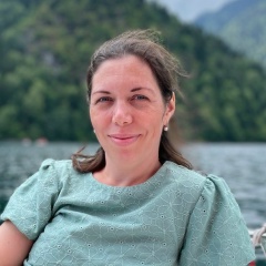 Екатерина Шубарева, 22.03.1986, Городец