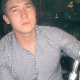 Алмаз Кундузбаев, 21.01.1986, Тараз