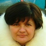 Анна Корбут, 14.03