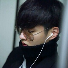 Kevin Wu, 07.11.1993