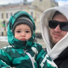 Якуб Омаров, 24.11, Хасавюрт