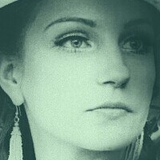 Таня Акиншина, 27.08, Киев