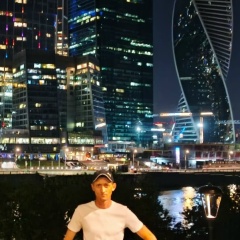 Геннадий Солаев, 06.06.1990, Ульяновск