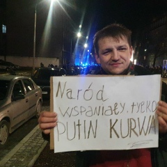 Евгений Журавлёв, 20.10, Киев