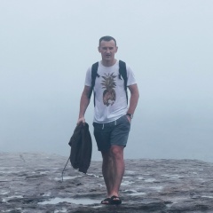 Иван Сименцов, 13.10.1993, Новосибирск