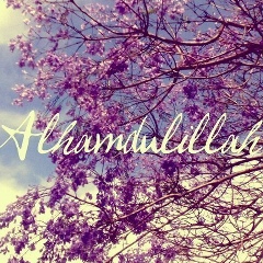 Бактыгуль Тулепова