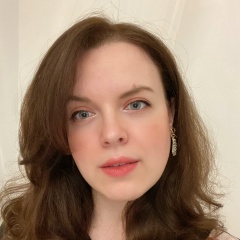 Katjuscha Ivannikova, 04.09