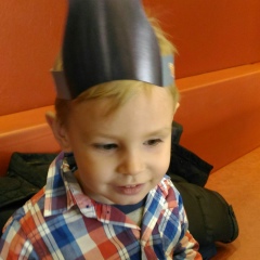 Аркадий Гирявка, 22.02, Ростов-на-Дону