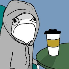 Аревик Чарчян, 21.08.1994