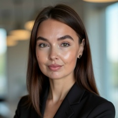 Оксана Савельева, 15.03, Санкт-Петербург
