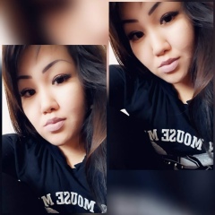 Aidana Nartbai, 08.09.1994, Алматы