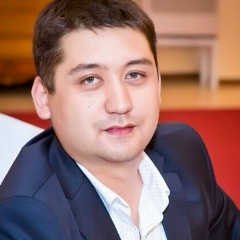 Sanjik Chv, 01.04.1986