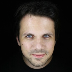 Алексей Куницкий, 12.03.1985, Киев