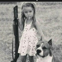 Елена Чеченкова, 15.04.1987