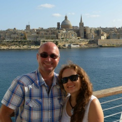 Игорь Дубинин, 23.06.1965, Донецк