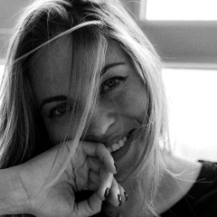 Юлия Соболькина, 05.08, Чебоксары