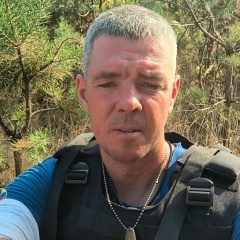 Макс Кондратенко, 20.06, Брянск