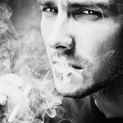 Антон Батоев, 03.08, Волгоград