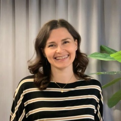 Maryna Ivashchenko, 31.07, Вильнюс