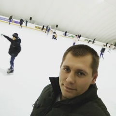 Виталий Петренко, 10.06.1991, Ставрополь