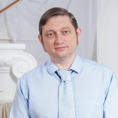 Дмитрий Ефимов, 20.06.1975, Чебоксары