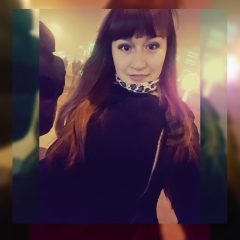 Айсулу Усенгазиева, 17.02.1995, Кызылорда
