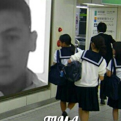 Muxriddin Anarmetov