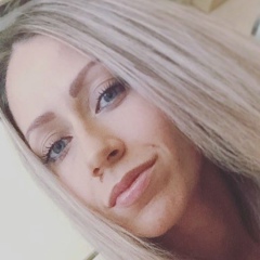 Анна Мудрак, 30.11, Благовещенск