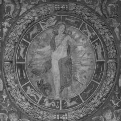 Александр Витвицкий, 02.03.1985, Барнаул
