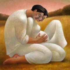 Aikowa Sakenova, 23.06.1901, Атырау