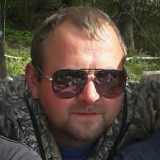 Олег Сластухин, 06.12, Москва