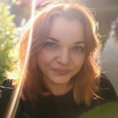 Надежда Антивера, 13.12