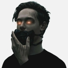 Leonid Kastruba, 01.09.1997, Темиртау