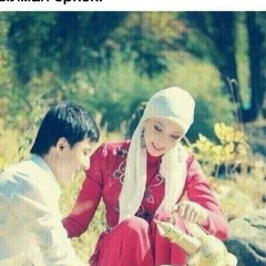 Дулат Имангалый