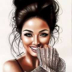 Ольга Коновалова, 28.01.1996, Москва