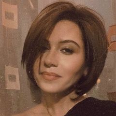 Диана Овакимян, 16.12.1988, Ереван