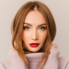 Елизавета Мезинко, 16.11, Брест