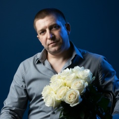 Владимир Павлов, 22.06.1982, Сосногорск